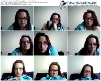 zbiornik-badz_moj-webcam-show-04_19_2016-04_56_29