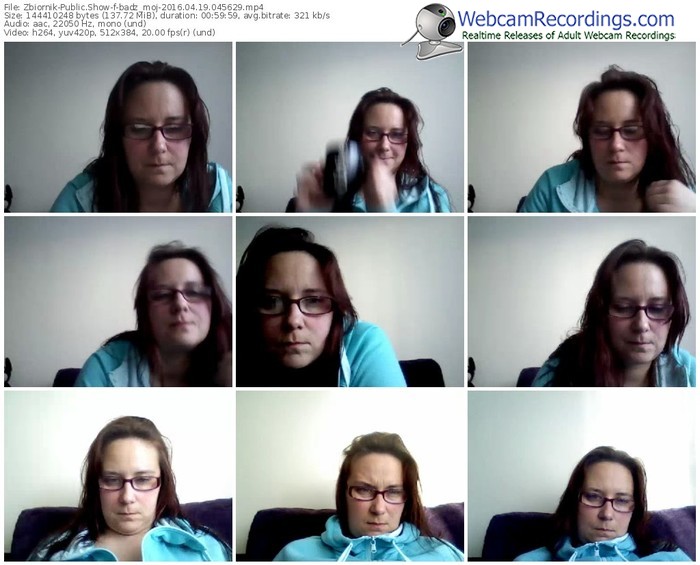 zbiornik-badz_moj-webcam-show-04_19_2016-04_56_29