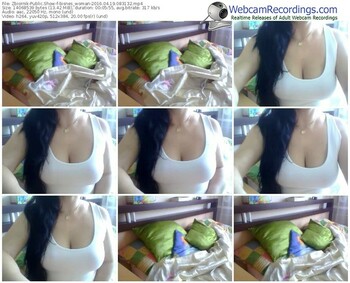 zbiornik-bisnes_woman-webcam-show-04_19_2016-08_31_32