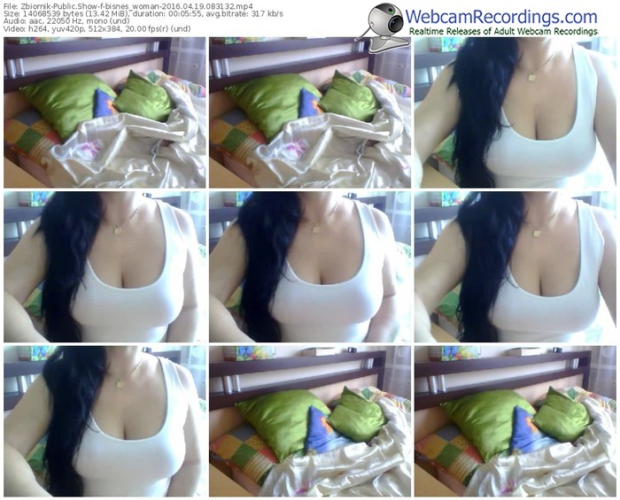 zbiornik-bisnes_woman-webcam-show-04_19_2016-08_31_32