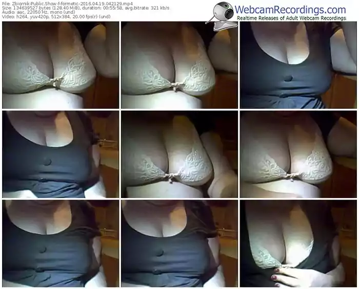 zbiornik-formetic-webcam-show-04_19_2016-04_21_29