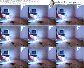 zbiornik-gwiazdatv-webcam-show-04_19_2016-07_36_30