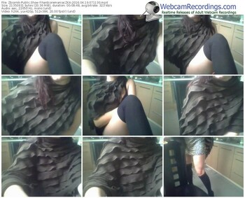 zbiornik-hardcoremaniaczka-webcam-show-04_19_2016-07_11_30