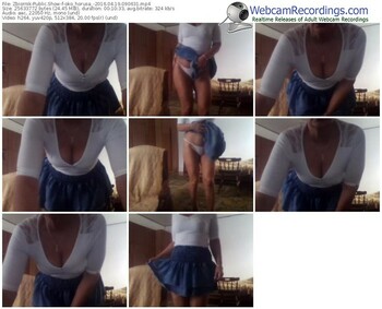 zbiornik-oko_horusa_-webcam-show-04_19_2016-09_06_31