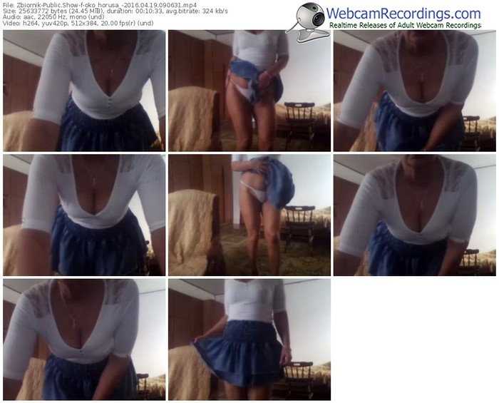 zbiornik-oko_horusa_-webcam-show-04_19_2016-09_06_31