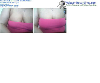 zbiornik-paczusiek-webcam-show-04_19_2016-07_26_30