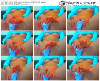 zbiornik-powieworientu-webcam-show-04_19_2016-07_21_30