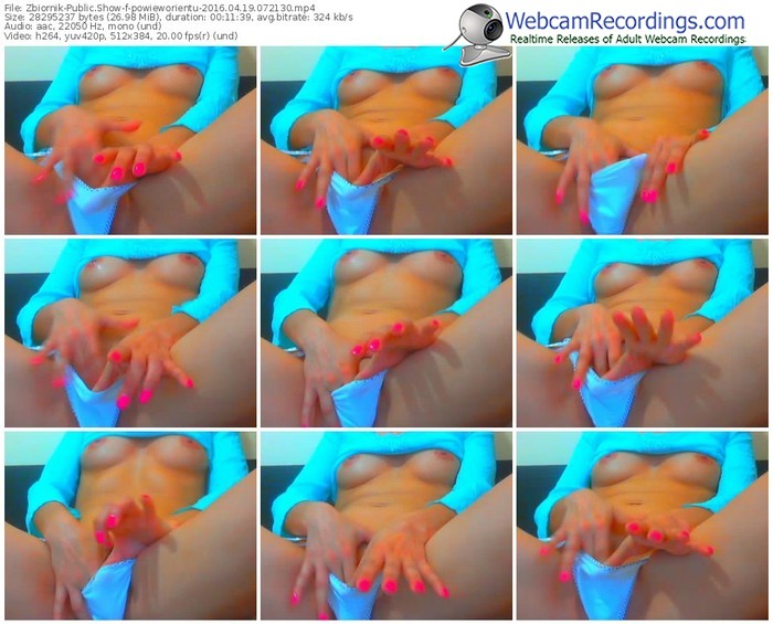 zbiornik-powieworientu-webcam-show-04_19_2016-07_21_30