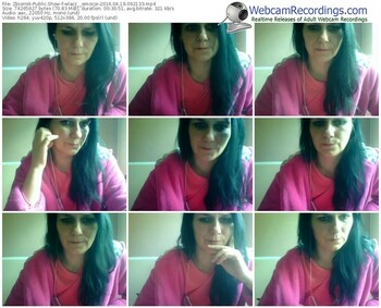 zbiornik-wlacz__emocje-webcam-show-04_19_2016-09_21_33