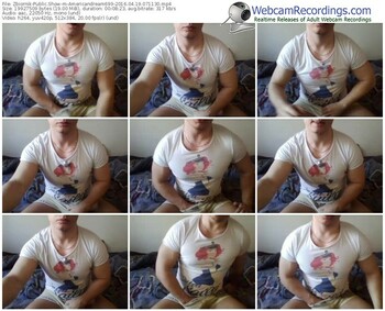 zbiornik-americandream699-webcam-show-04_19_2016-07_11_30
