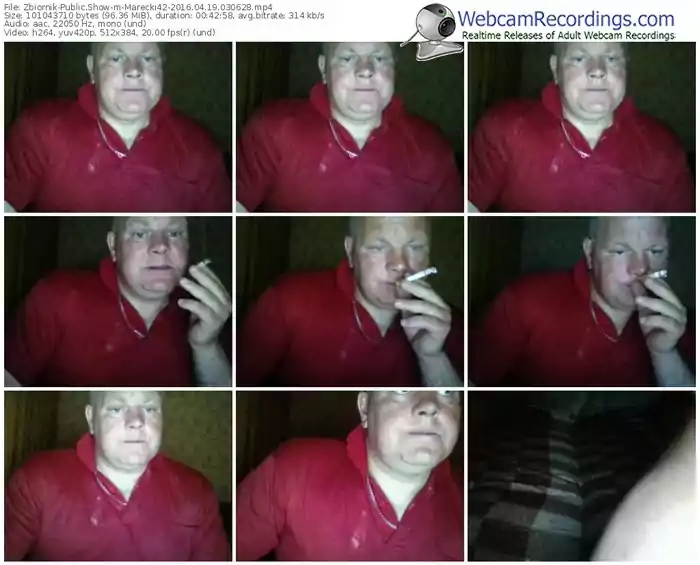 zbiornik-marecki42-webcam-show-04_19_2016-03_06_28