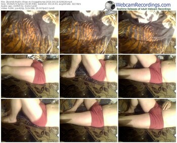 zbiornik-osiagalnyrea-webcam-show-04_19_2016-02_06_28