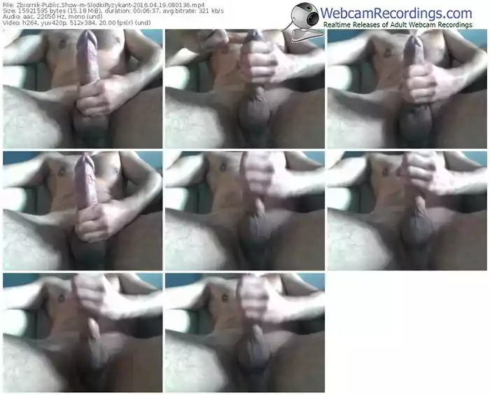 zbiornik-slodkiryzykant-webcam-show-04_19_2016-08_01_36