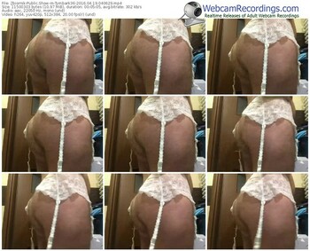 zbiornik-tymbark36-webcam-show-04_19_2016-04_06_29