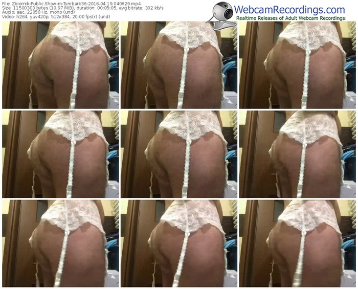 zbiornik-tymbark36-webcam-show-04_19_2016-04_06_29