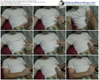 zbiornik-giedol-webcam-show-04_19_2016-00_16_27