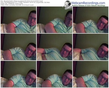 zbiornik-grubas100-webcam-show-04_19_2016-00_36_27