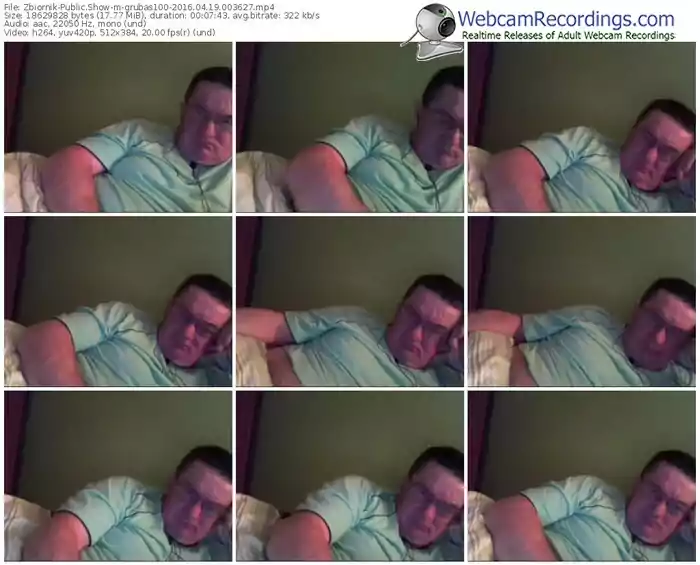 zbiornik-grubas100-webcam-show-04_19_2016-00_36_27