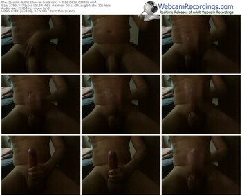 zbiornik-hardcook17-webcam-show-04_19_2016-03_46_29