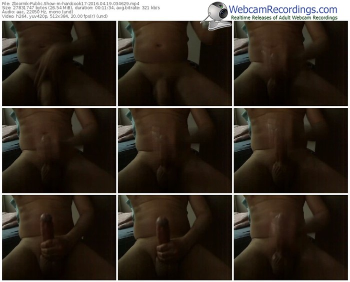 zbiornik-hardcook17-webcam-show-04_19_2016-03_46_29
