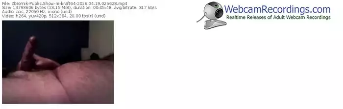 zbiornik-kraft64-webcam-show-04_19_2016-02_56_28