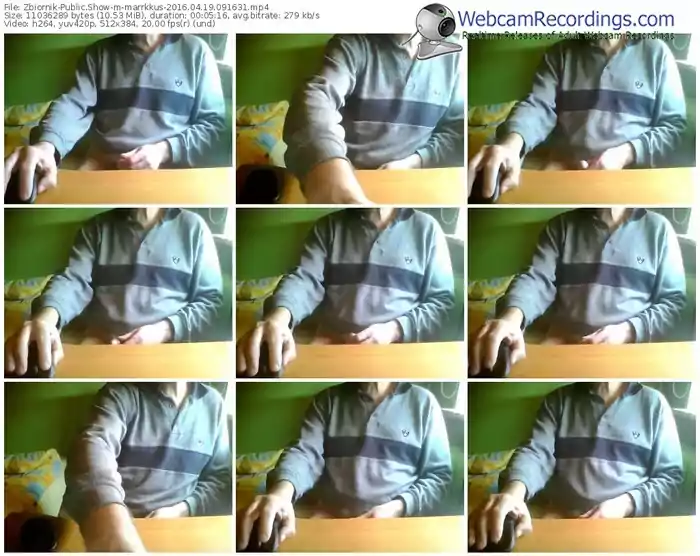 zbiornik-marrkkus-webcam-show-04_19_2016-09_16_31