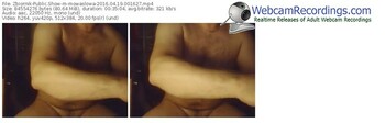 zbiornik-mowaslowa-webcam-show-04_19_2016-00_16_27