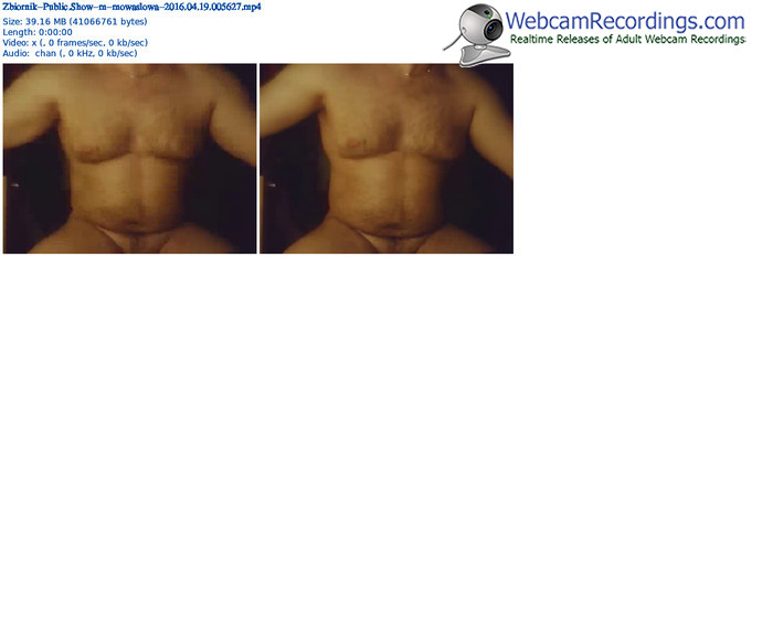 zbiornik-mowaslowa-webcam-show-04_19_2016-00_56_27
