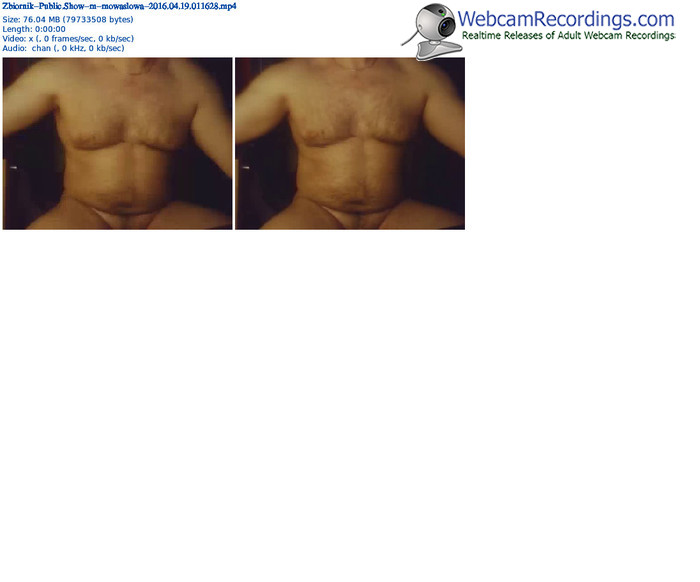 zbiornik-mowaslowa-webcam-show-04_19_2016-01_16_28