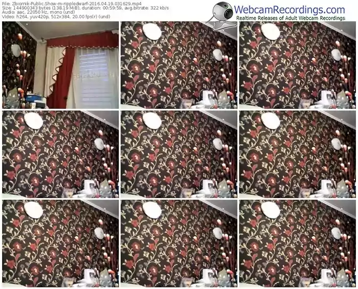 zbiornik-rippledwarf-webcam-show-04_19_2016-03_16_29