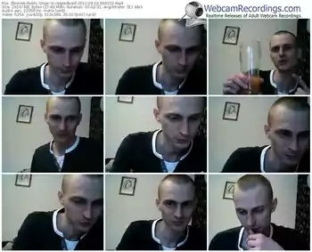 zbiornik-rippledwarf-webcam-show-04_19_2016-09_41_32