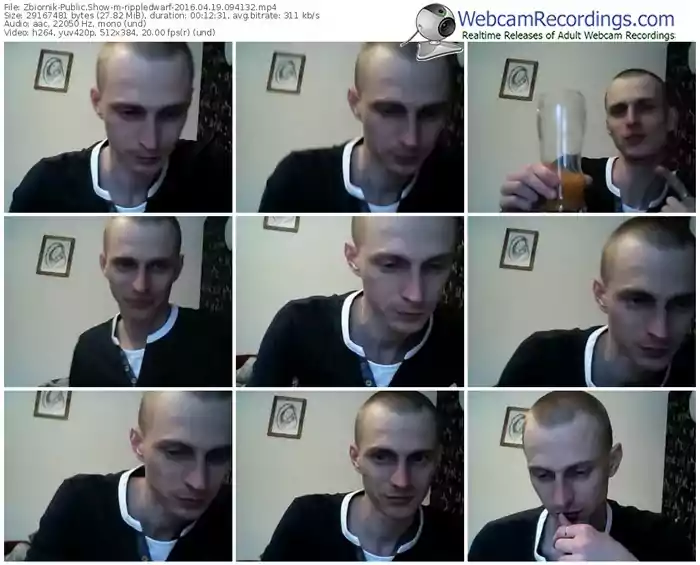 zbiornik-rippledwarf-webcam-show-04_19_2016-09_41_32