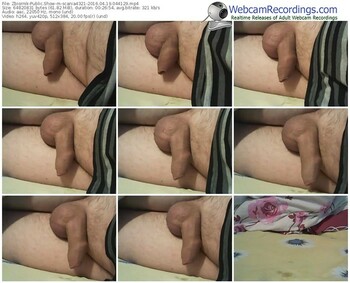 zbiornik-scania4321-webcam-show-04_19_2016-04_41_29