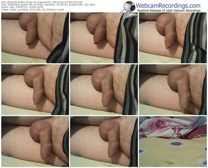 zbiornik-scania4321-webcam-show-04_19_2016-04_41_29