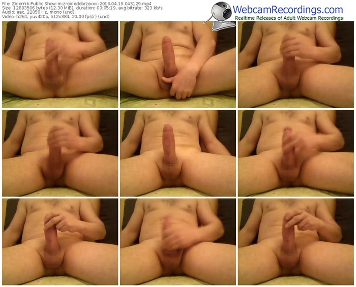 zbiornik-zrobiedobrzexxx-webcam-show-04_19_2016-04_31_29