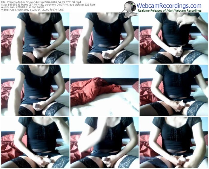 zbiornik-anitka1996-webcam-show-04_19_2016-07_31_30