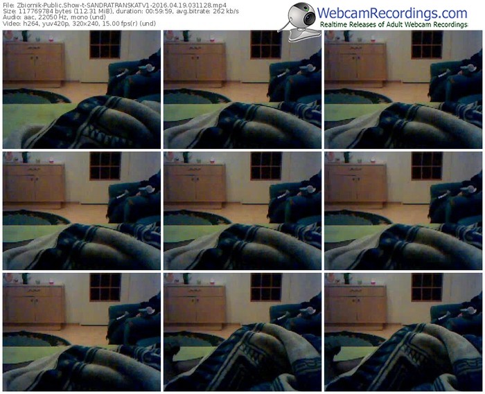 zbiornik-sandratranskatv1-webcam-show-04_19_2016-03_11_28
