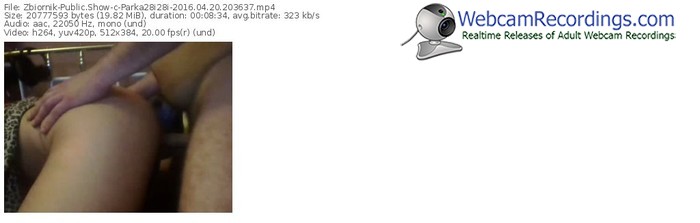 zbiornik-parka28i28i-webcam-show-04_20_2016-20_36_37