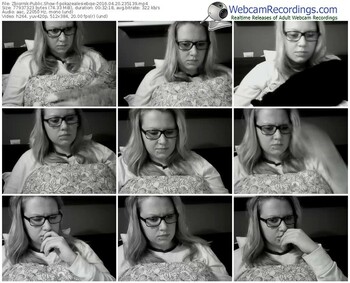 zbiornik-pokazealesieboje-webcam-show-04_20_2016-23_51_39