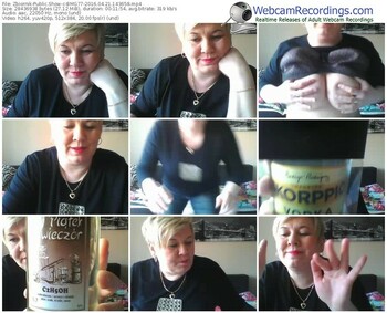 zbiornik-bmg77-webcam-show-04_21_2016-14_36_58