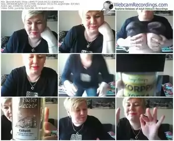 zbiornik-bmg77-webcam-show-04_21_2016-14_36_58