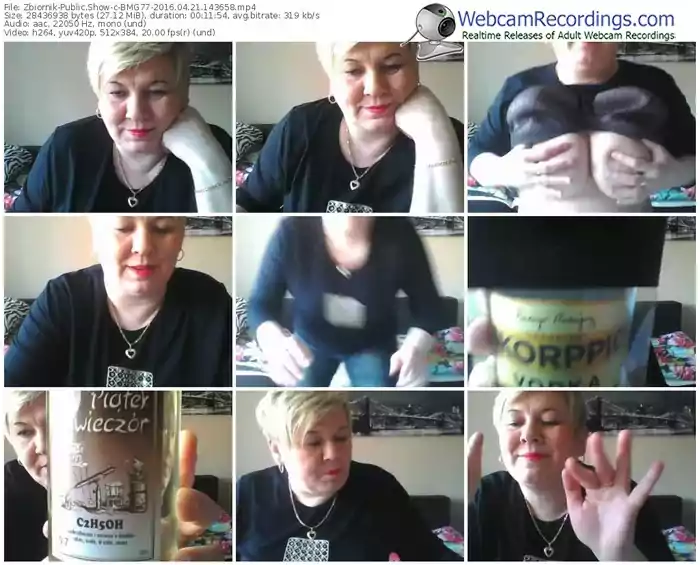 zbiornik-bmg77-webcam-show-04_21_2016-14_36_58