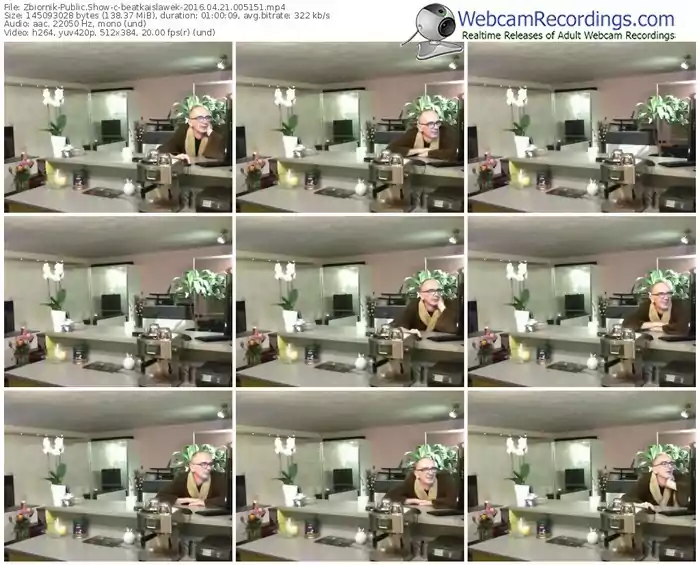 zbiornik-beatkaislawek-webcam-show-04_21_2016-00_51_51