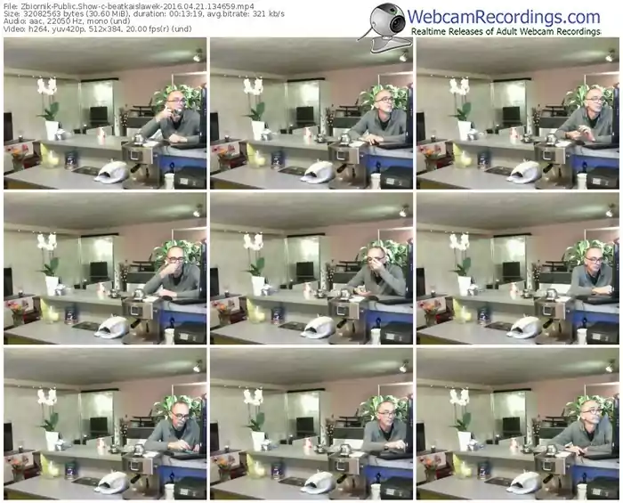 zbiornik-beatkaislawek-webcam-show-04_21_2016-13_46_59