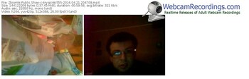 zbiornik-kryspinki555-webcam-show-04_21_2016-20_47_08