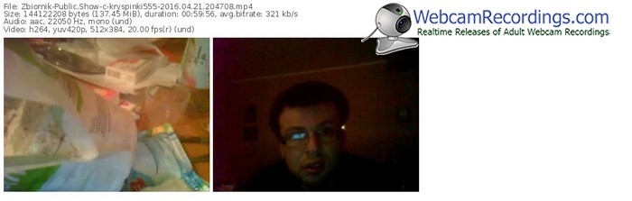 zbiornik-kryspinki555-webcam-show-04_21_2016-20_47_08
