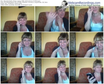 zbiornik-para_7881-webcam-show-04_21_2016-17_16_59