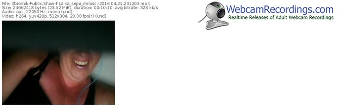zbiornik-lalka_sepa_milosci-webcam-show-04_21_2016-23_12_03