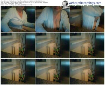 zbiornik-nimfomankasocho-webcam-show-04_21_2016-23_12_03