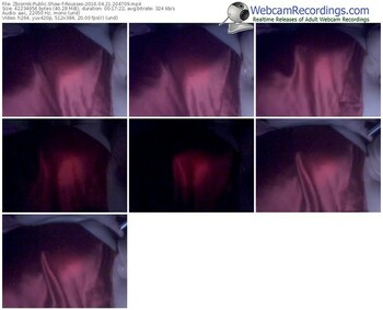 zbiornik-rousses-webcam-show-04_21_2016-20_47_09